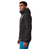 THE NORTH FACE - ANTORA JACKET