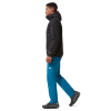 THE NORTH FACE - ANTORA JACKET