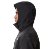 THE NORTH FACE - ANTORA JACKET