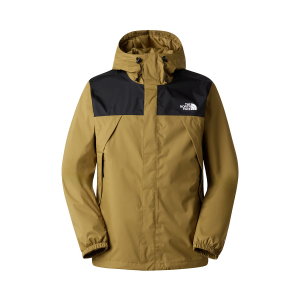 THE NORTH FACE - ANTORA JACKET