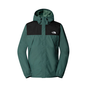 THE NORTH FACE - ANTORA JACKET