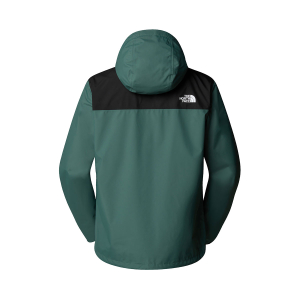 THE NORTH FACE - ANTORA JACKET