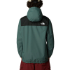THE NORTH FACE - ANTORA JACKET