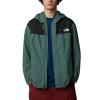 THE NORTH FACE - ANTORA JACKET
