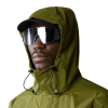 THE NORTH FACE - ANTORA JACKET