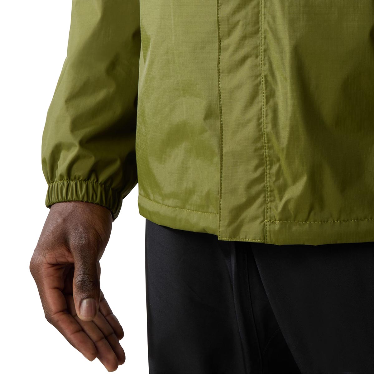 THE NORTH FACE - ANTORA JACKET