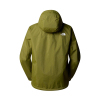 THE NORTH FACE - ANTORA JACKET