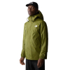 THE NORTH FACE - ANTORA JACKET