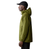 THE NORTH FACE - ANTORA JACKET