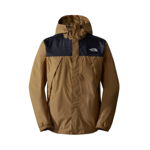 THE NORTH FACE - ANTORA JACKET
