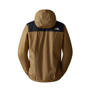 THE NORTH FACE - ANTORA JACKET