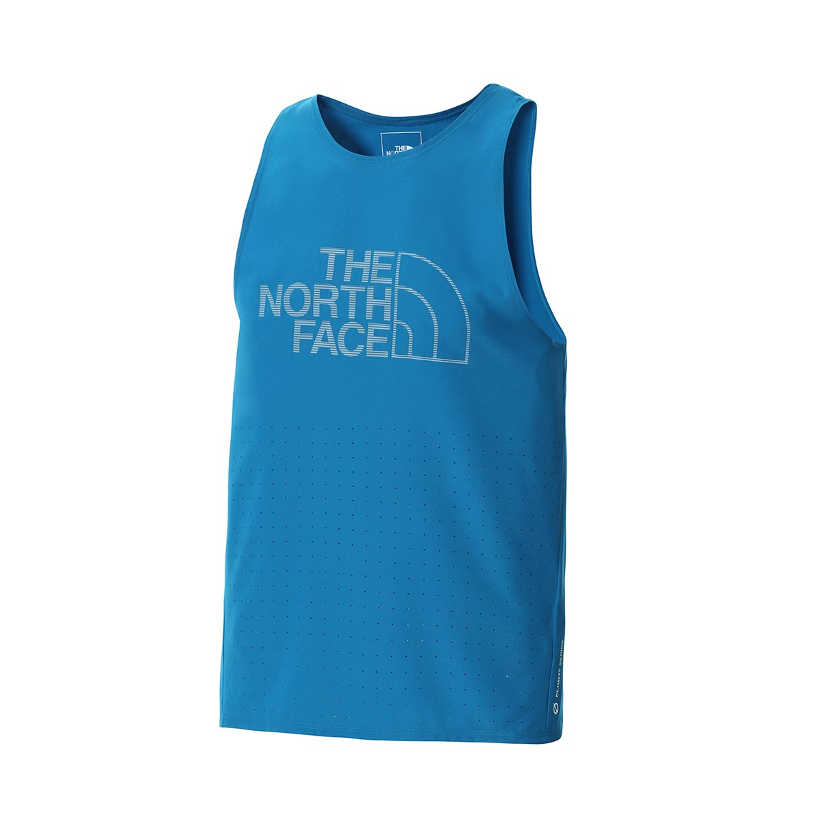 THE NORTH FACE - FLIGHT SERIES WEIGHTLESS TANK TOP