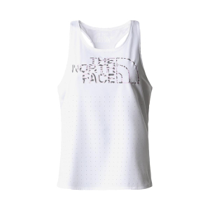 THE NORTH FACE - FLIGHT SERIES WEIGHTLESS TANK TOP