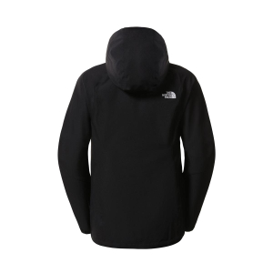 THE NORTH FACE - NIMBLE HOODED JACKET