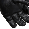 THE NORTH FACE - MONTANA SKI MITTENS