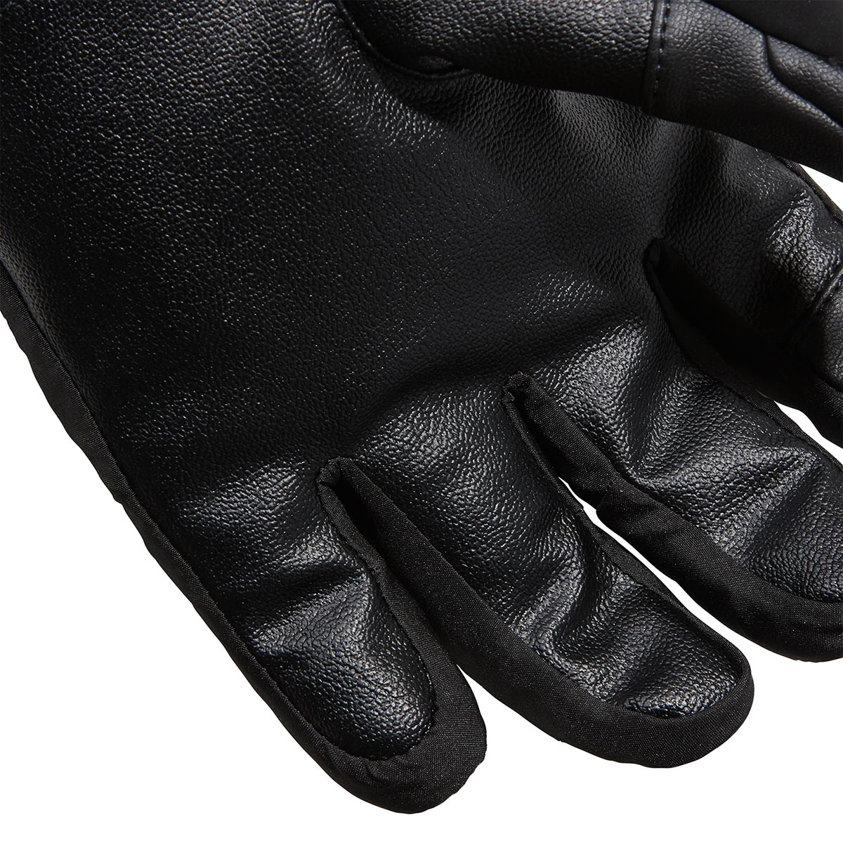 THE NORTH FACE - MONTANA SKI MITTENS
