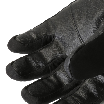 The North Face MONTANA SKI GLOVES (NF0A7RGVJK3)