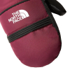 THE NORTH FACE - MONTANA SKI MITTENS