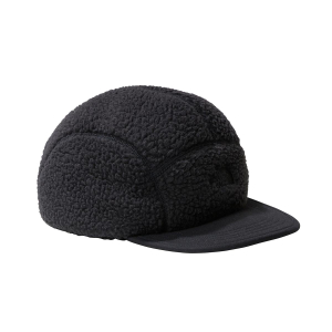 THE NORTH FACE - CRAGMONT FLEECE BALL CAP