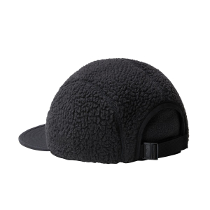 THE NORTH FACE - CRAGMONT FLEECE BALL CAP