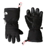 THE NORTH FACE - KIDS MONTANA SKI GLOVES