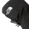 THE NORTH FACE - KIDS MONTANA SKI GLOVES