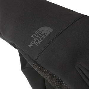 THE NORTH FACE - APEX ETIP GLOVES