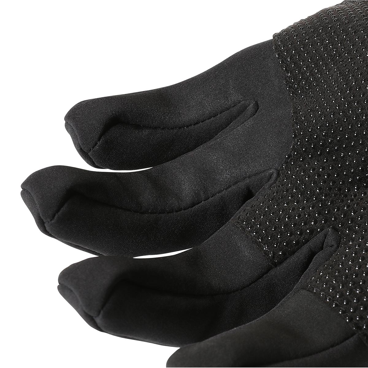 THE NORTH FACE - APEX ETIP GLOVES