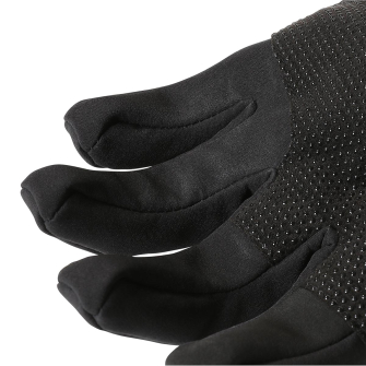 The north face adult etip gloves discount