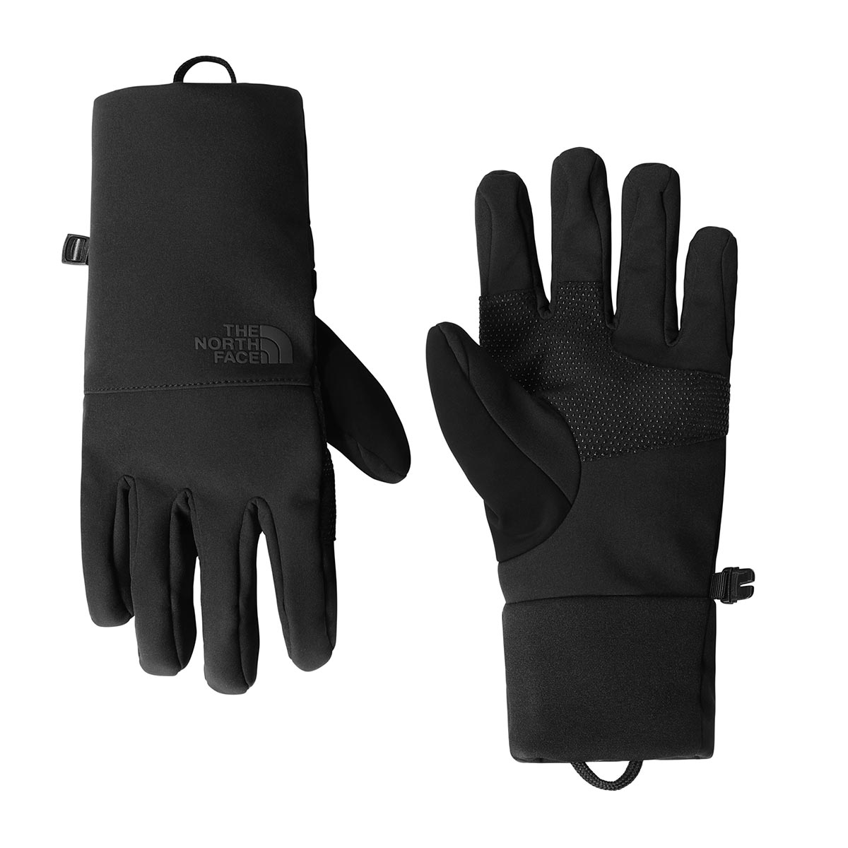 小物 THE NORTH FACE Windstopper Etip Glove M 90d970f06746ba11abe3ddbef303ee
