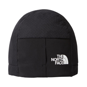 THE NORTH FACE - CAMPSHIRE FLEECE HOODIE