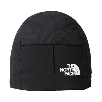 North face 2025 campshire hat