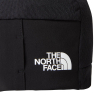 THE NORTH FACE - CAMPSHIRE FLEECE HOODIE