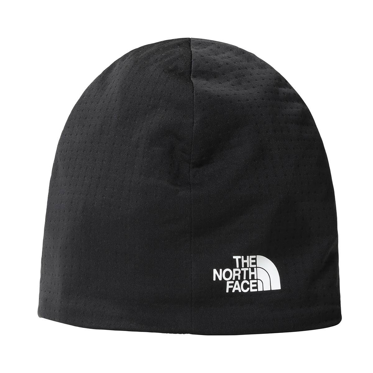 The North Face FASTECH BEANIE NF0A7RI6JK3