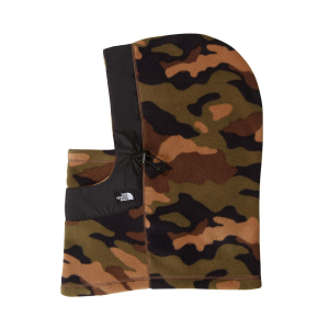 THE NORTH FACE - WHIMZY POWDER HOOD