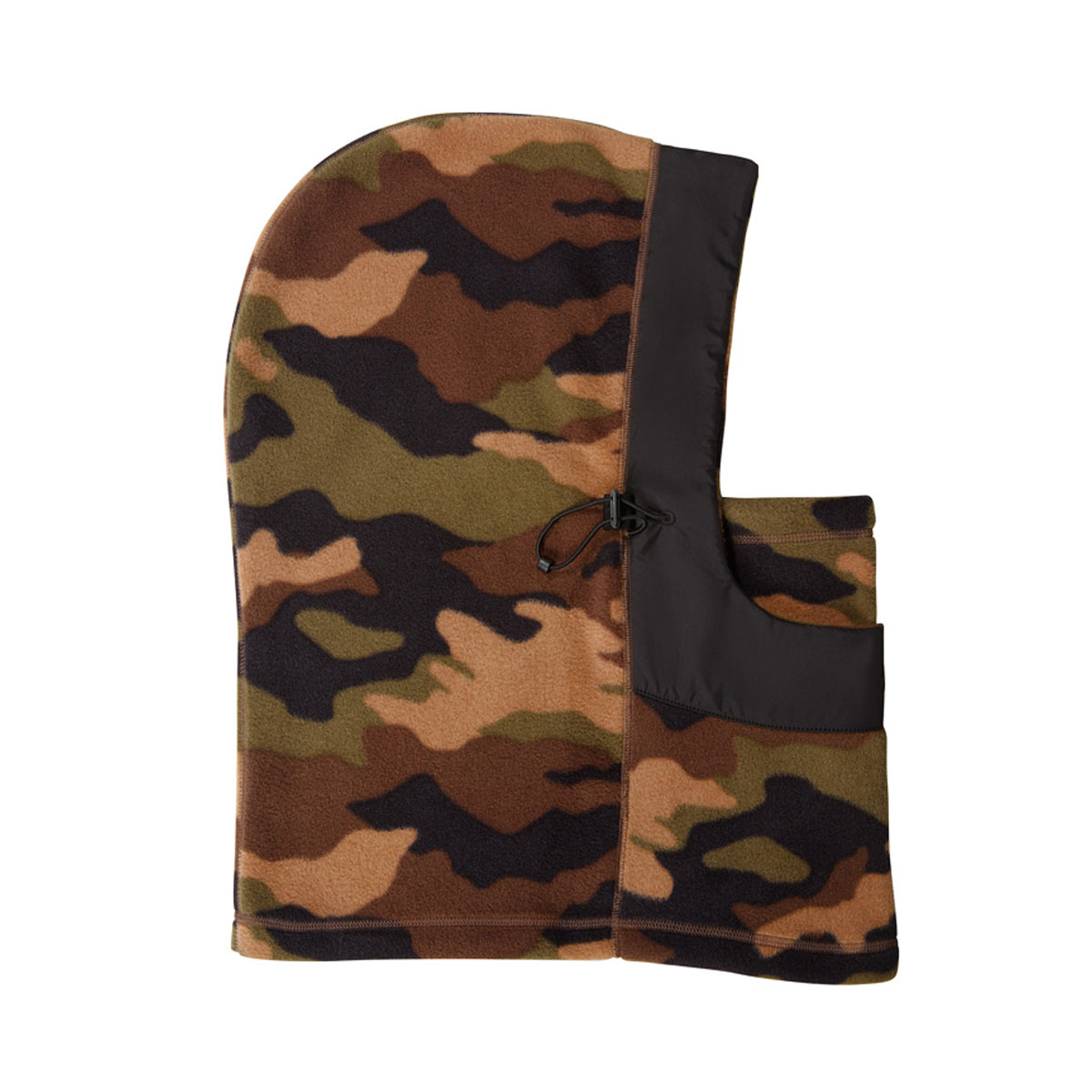 THE NORTH FACE - WHIMZY POWDER HOOD