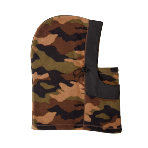 THE NORTH FACE - WHIMZY POWDER HOOD