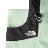 THE NORTH FACE - WHIMZY POWDER HOOD