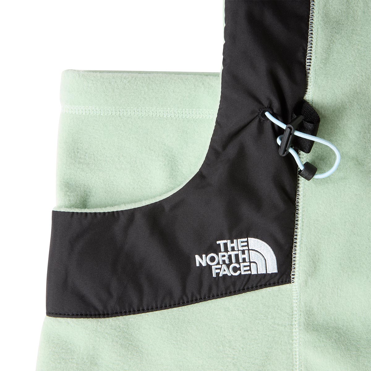 THE NORTH FACE - WHIMZY POWDER HOOD