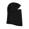 THE NORTH FACE - HIGH TECH BALACLAVA