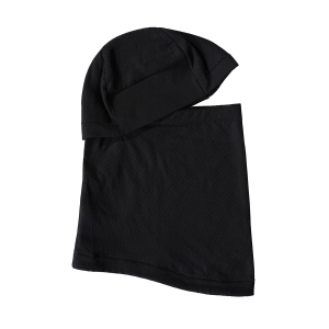 THE NORTH FACE - HIGH TECH BALACLAVA
