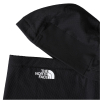 THE NORTH FACE - HIGH TECH BALACLAVA