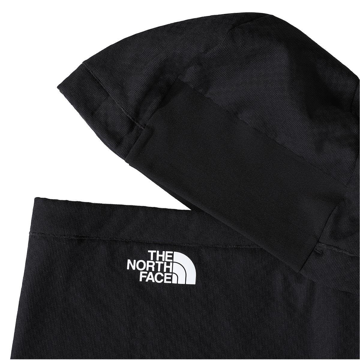 THE NORTH FACE - HIGH TECH BALACLAVA
