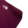 THE NORTH FACE - FUTUREFLEECE GAITER