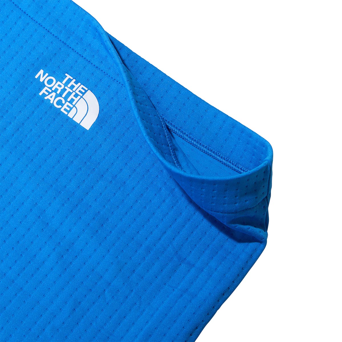 THE NORTH FACE - FASTECH NECK WARMER
