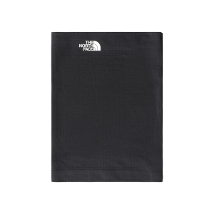 THE NORTH FACE - FASTECH NECK WARMER