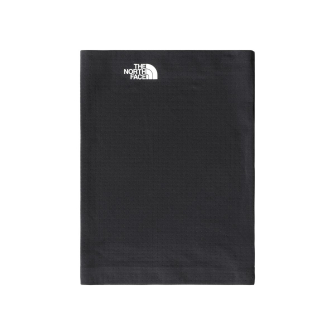 Neck warmer shop the north face