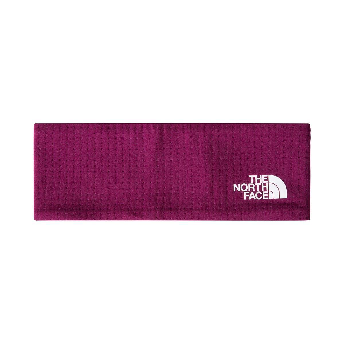 THE NORTH FACE - FASTECH HEADBAND