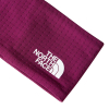 THE NORTH FACE - FASTECH HEADBAND