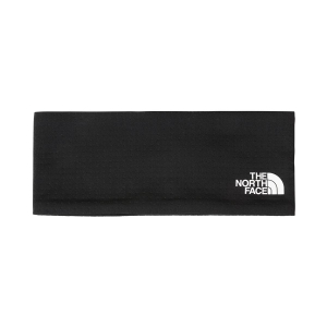 THE NORTH FACE - FASTECH HEADBAND